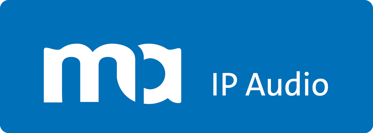 De plus en plus d'Allemands écoutent la radio en ligne