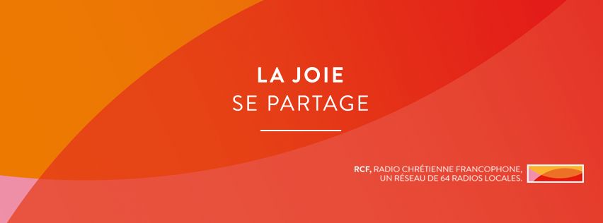 RCF se délocalise à Saint-Thierry pour la Semaine Sainte
