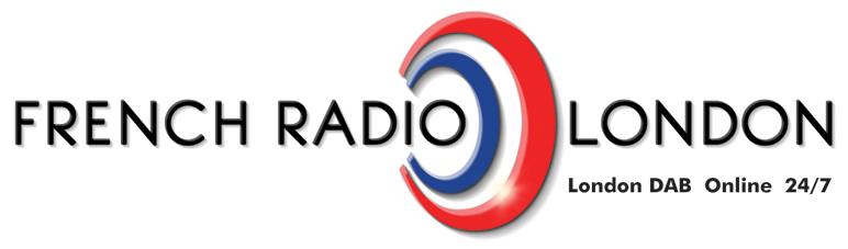 French Radio London quitte le DAB