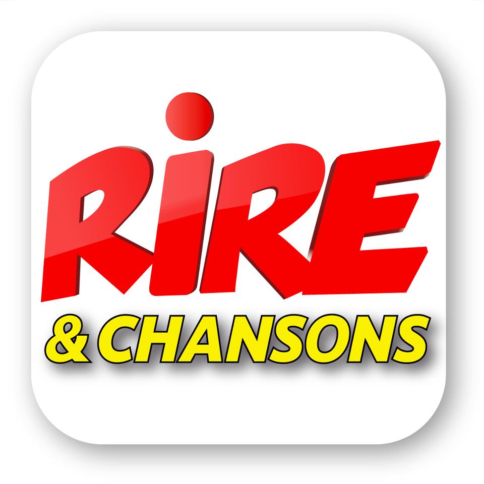 Rire & Chansons partenaire du festival du Marrakech du Rire