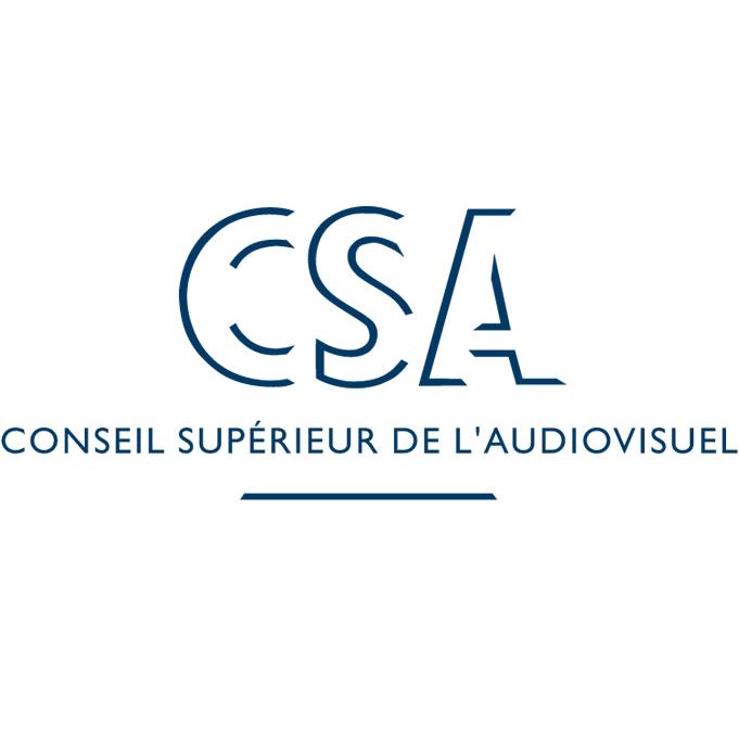 RNT : le CSA ouvre la brèche des multiplexes nationaux