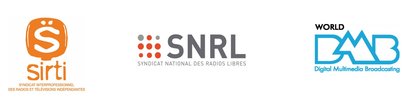 L'Alliance pour la RNT félicite le CSA