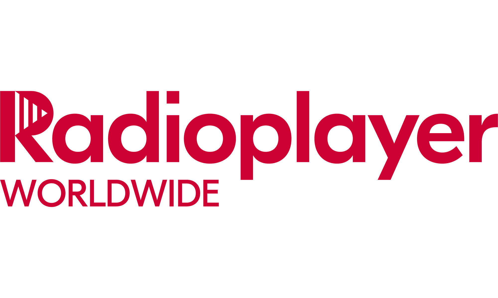 Radioplayer se développe sur le marché américain