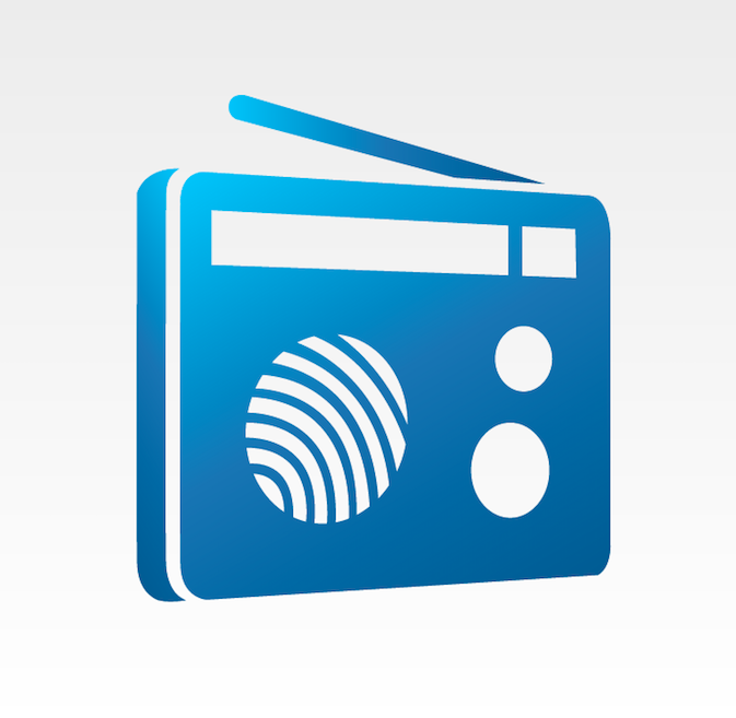 Radioline annonce un partenariat avec le Groupe CANAL+