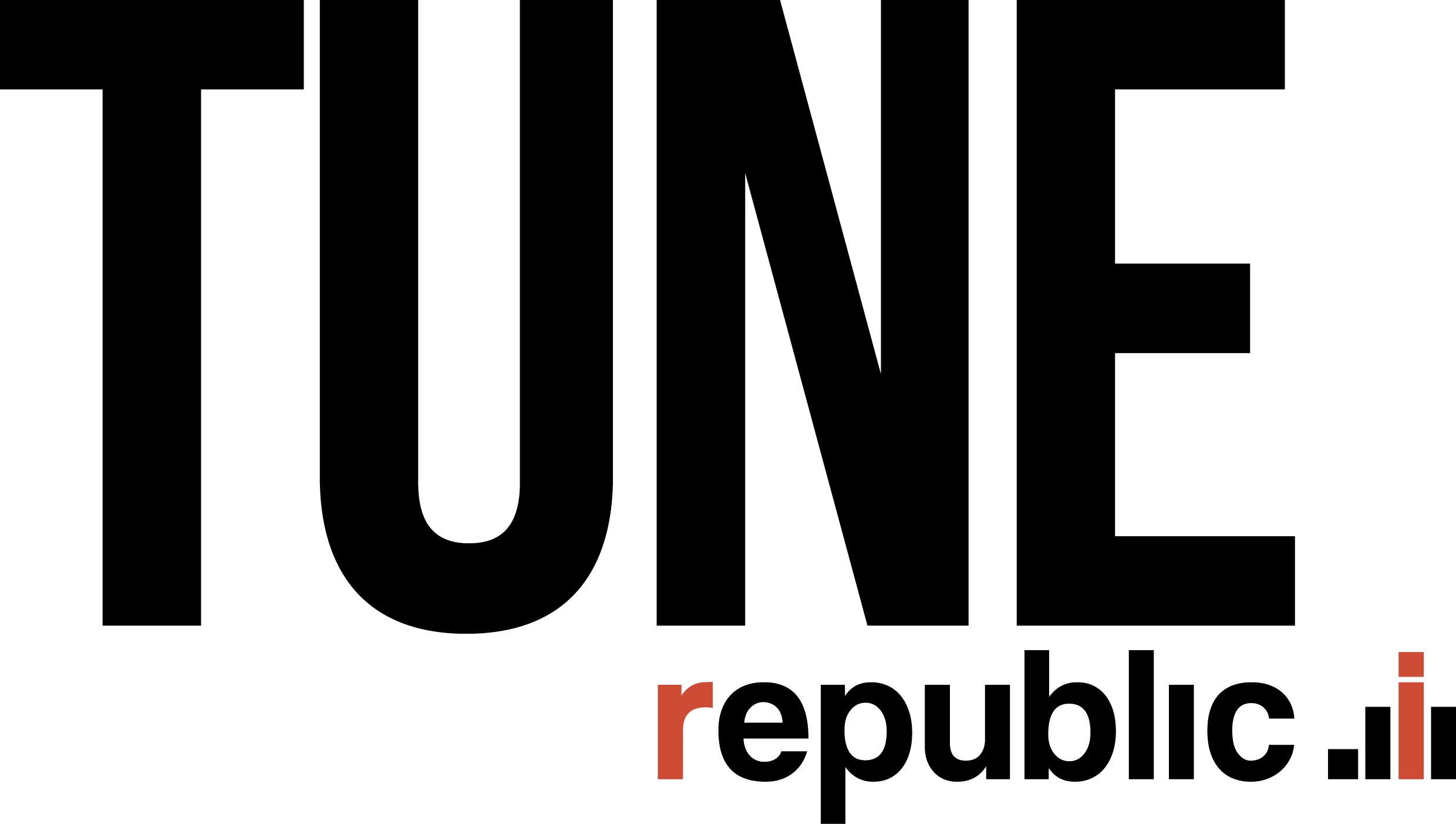 TUNE REPUBLIC démocratise l’habillage d’antenne