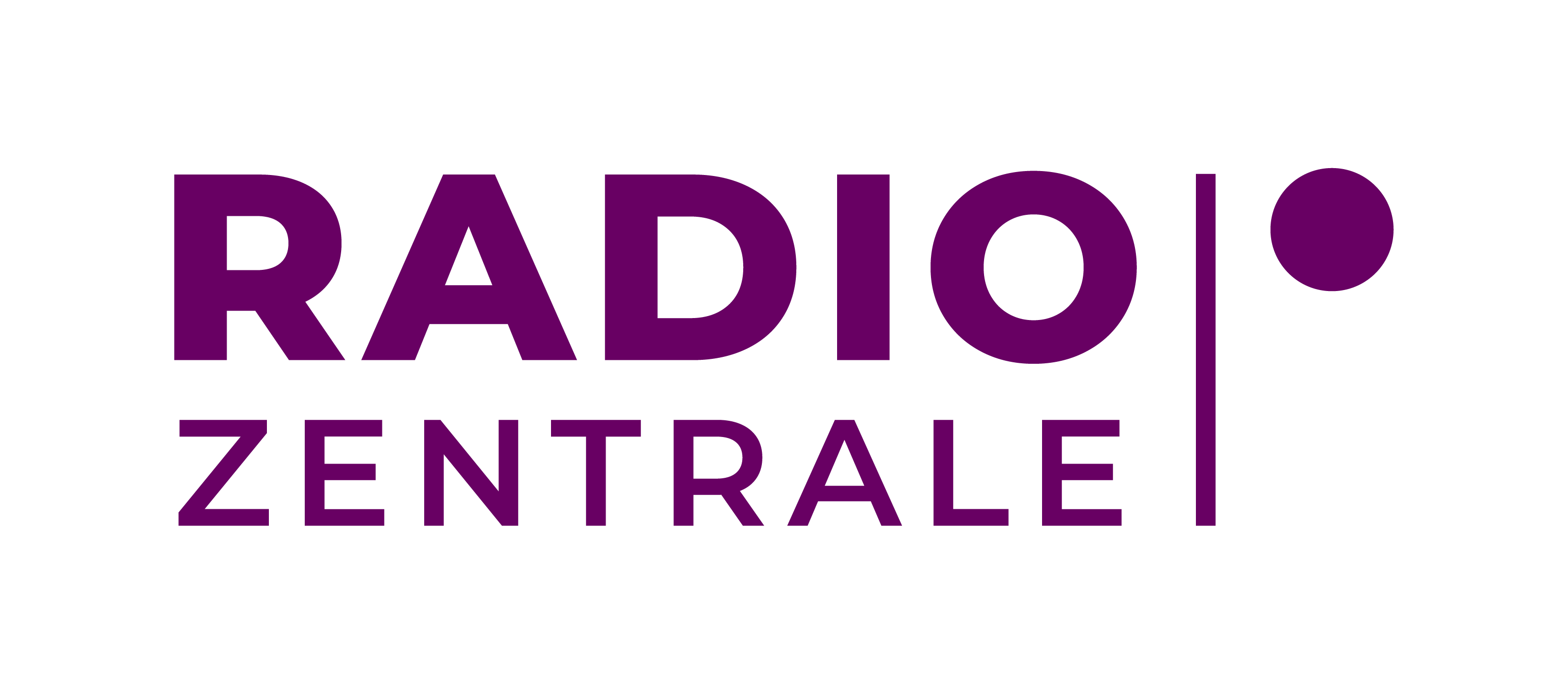 Allemagne : 96.9 % de la population utilisent au moins une offre de l'univers audio