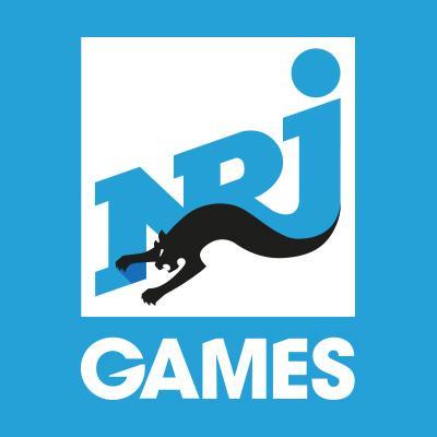 NRJ Group lance NRJ Games