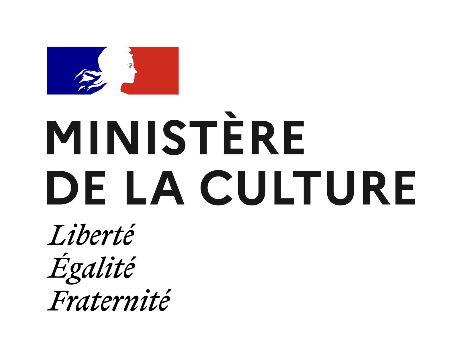 Le ministère de la Culture accompagne les podcasteurs