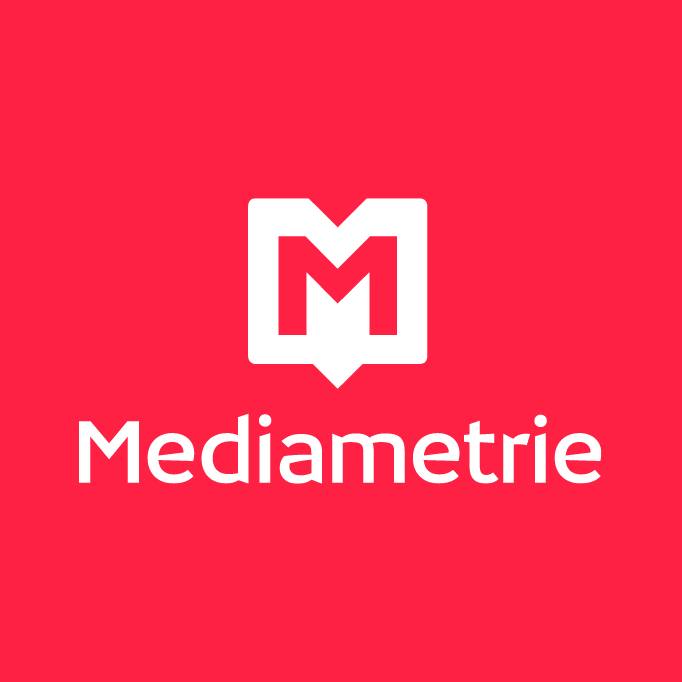 Plus d’un tiers des Français sur les sites et applications d’immobilier 