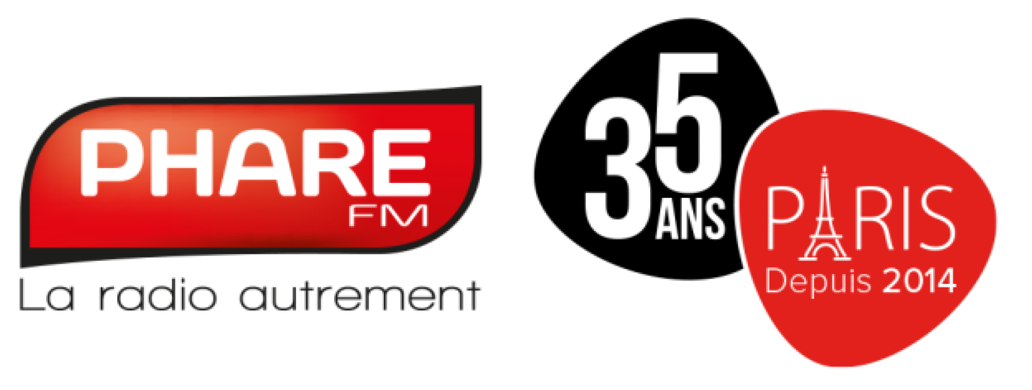 Plus de 3.6 millions d'auditeurs pour les radios chrétiennes en France
