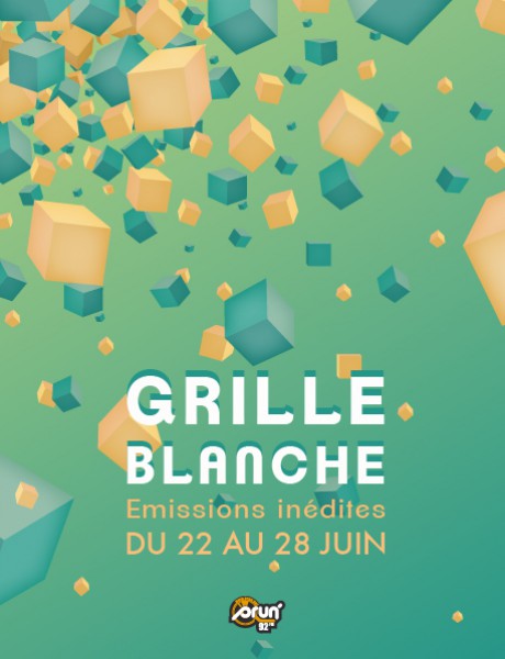 Prun' : une "grille blanche" pour finir la saison