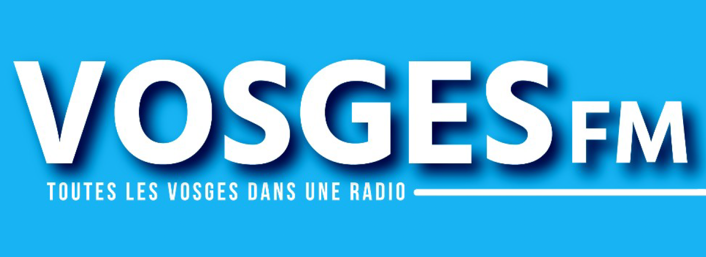 Vosges FM dépose plainte contre l'animateur de sa matinale
