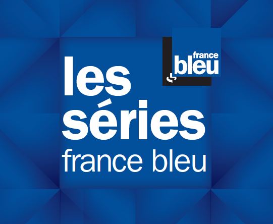 France Bleu championne des séries de l'été