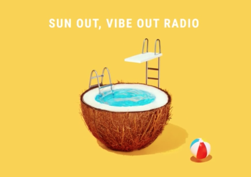 Les GAFA développent le streaming musical