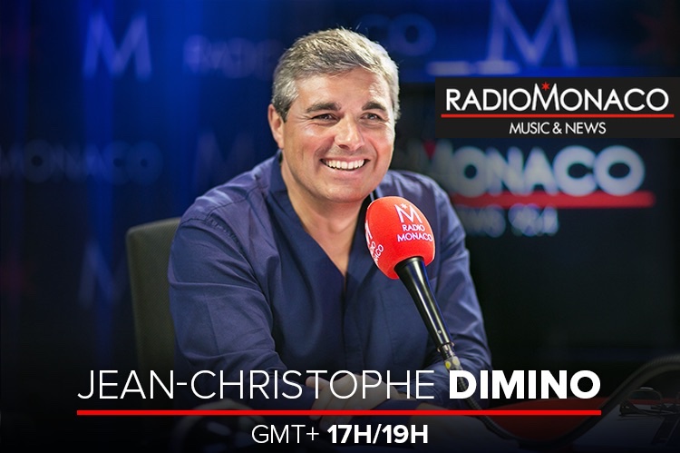 Radio Monaco en direct du Jumping international de Monte-Carlo