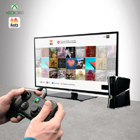 La Xbox 360 se transforme en un support multimédia désormais complet et adapté aux attentes des joueurs