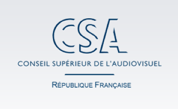 CTA de Clermont-Ferrand : 4 opérateurs reconduits