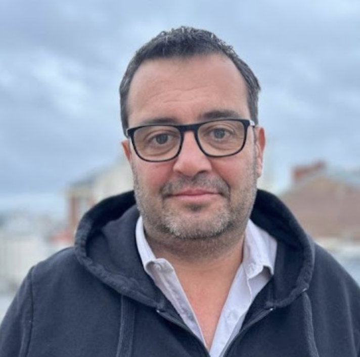 Dominique Bourron dirige DBCT Consulting.