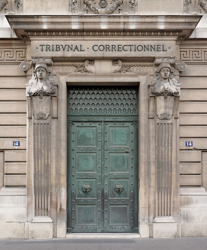 Le faux journaliste de France Culture dispensé de peine