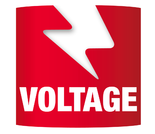 Voltage s'installe en Seine Saint-Denis
