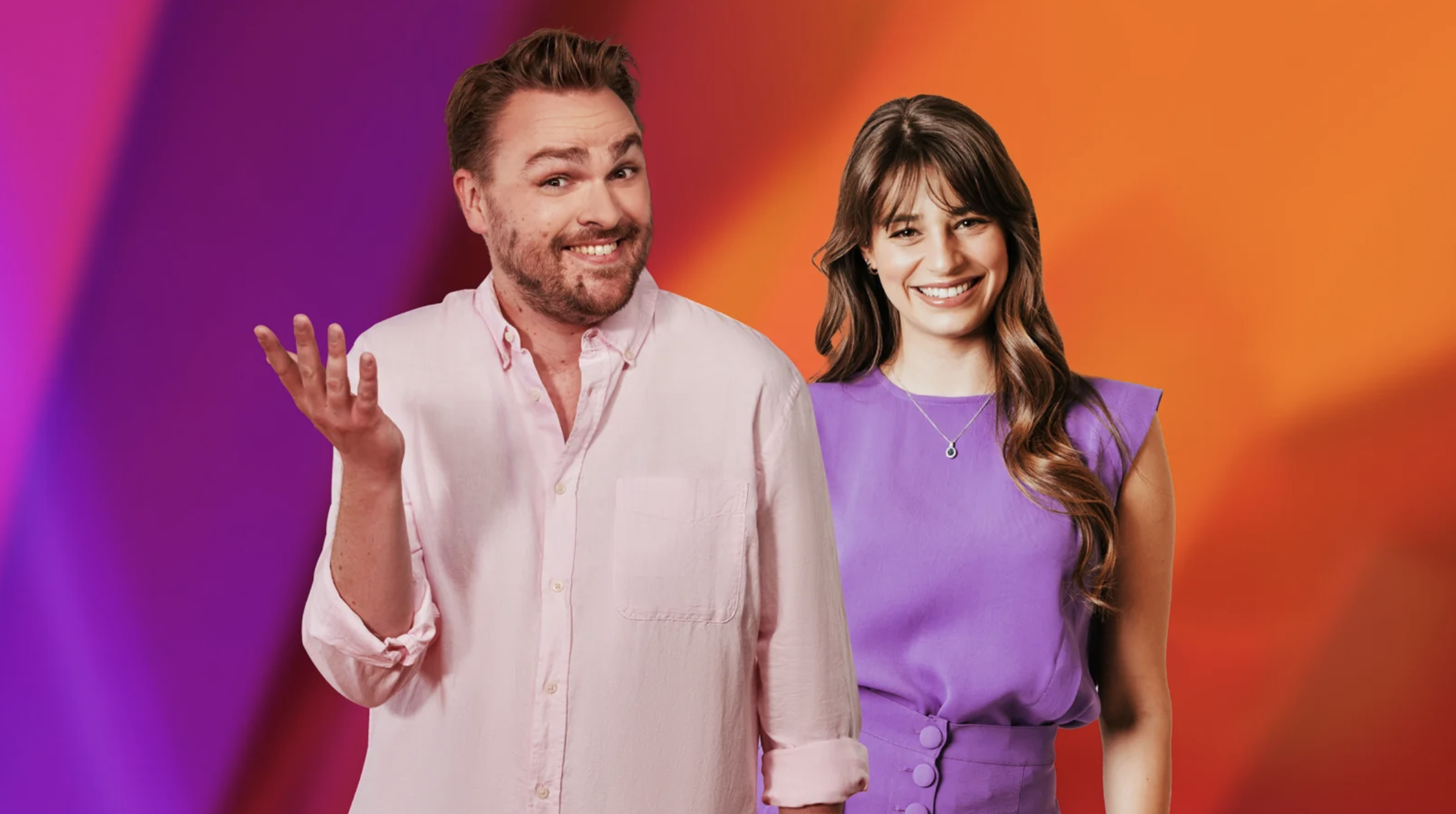 Play Nostalgie recrute Miss Belgique