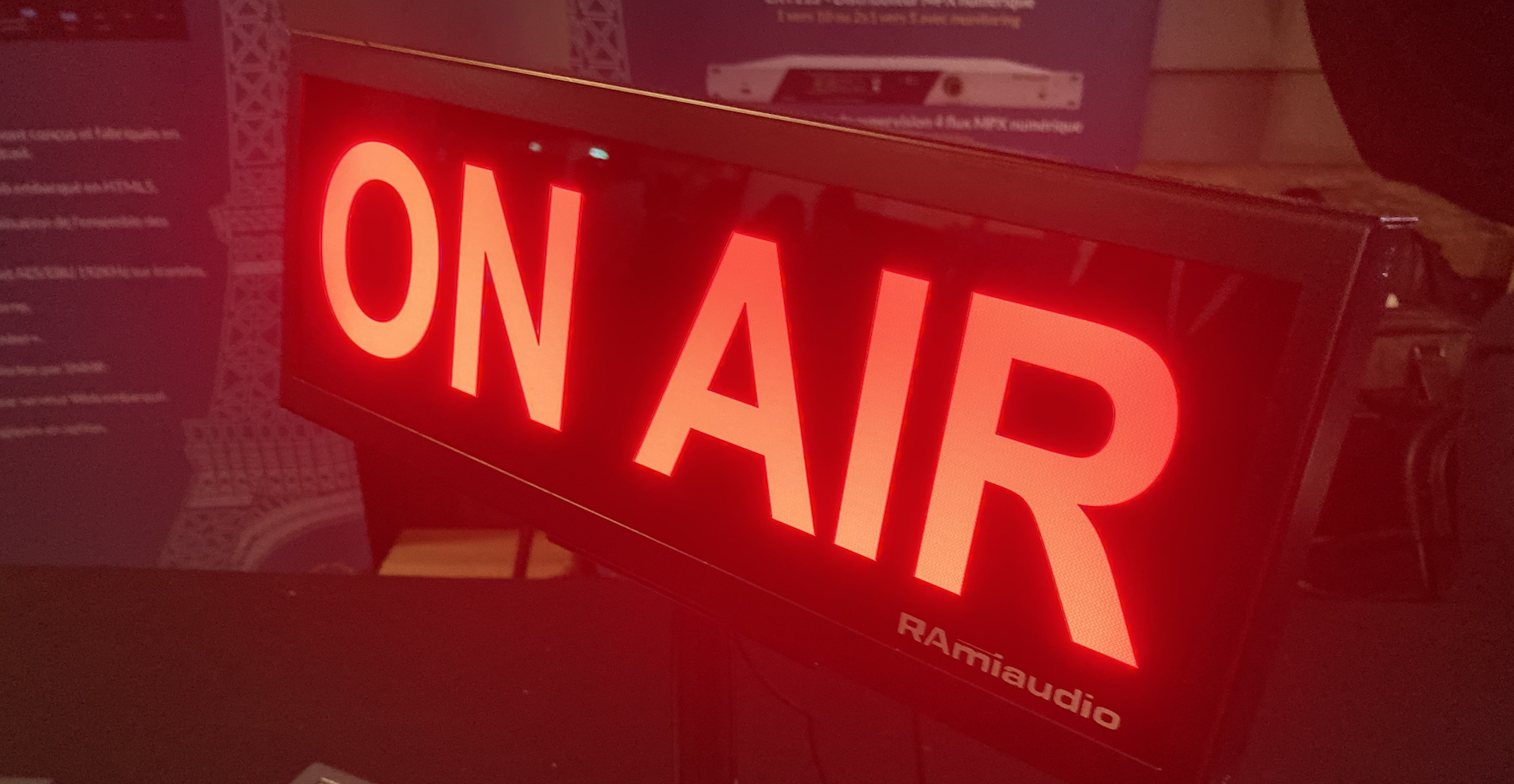 Tous les jours, plus de la moitié des jeunes de 15 à 24 ans écoutent la radio