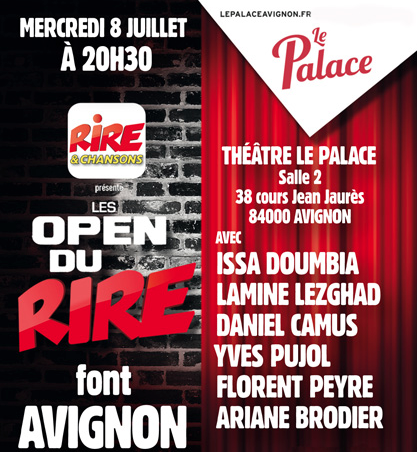 Issa doumbia avignon Issa doumbia avignon