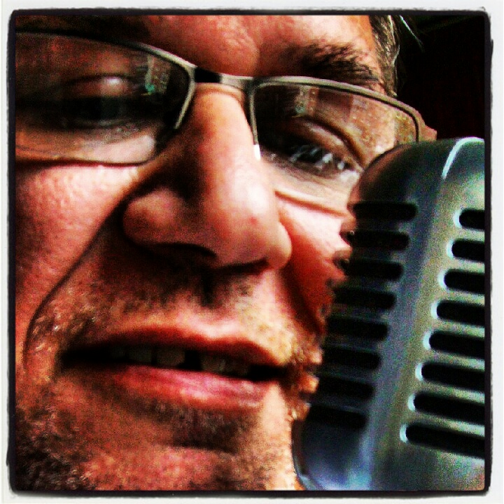 Le Mag 69 - Speed Consulting : Ah oui, mais non, mais pas du tout !