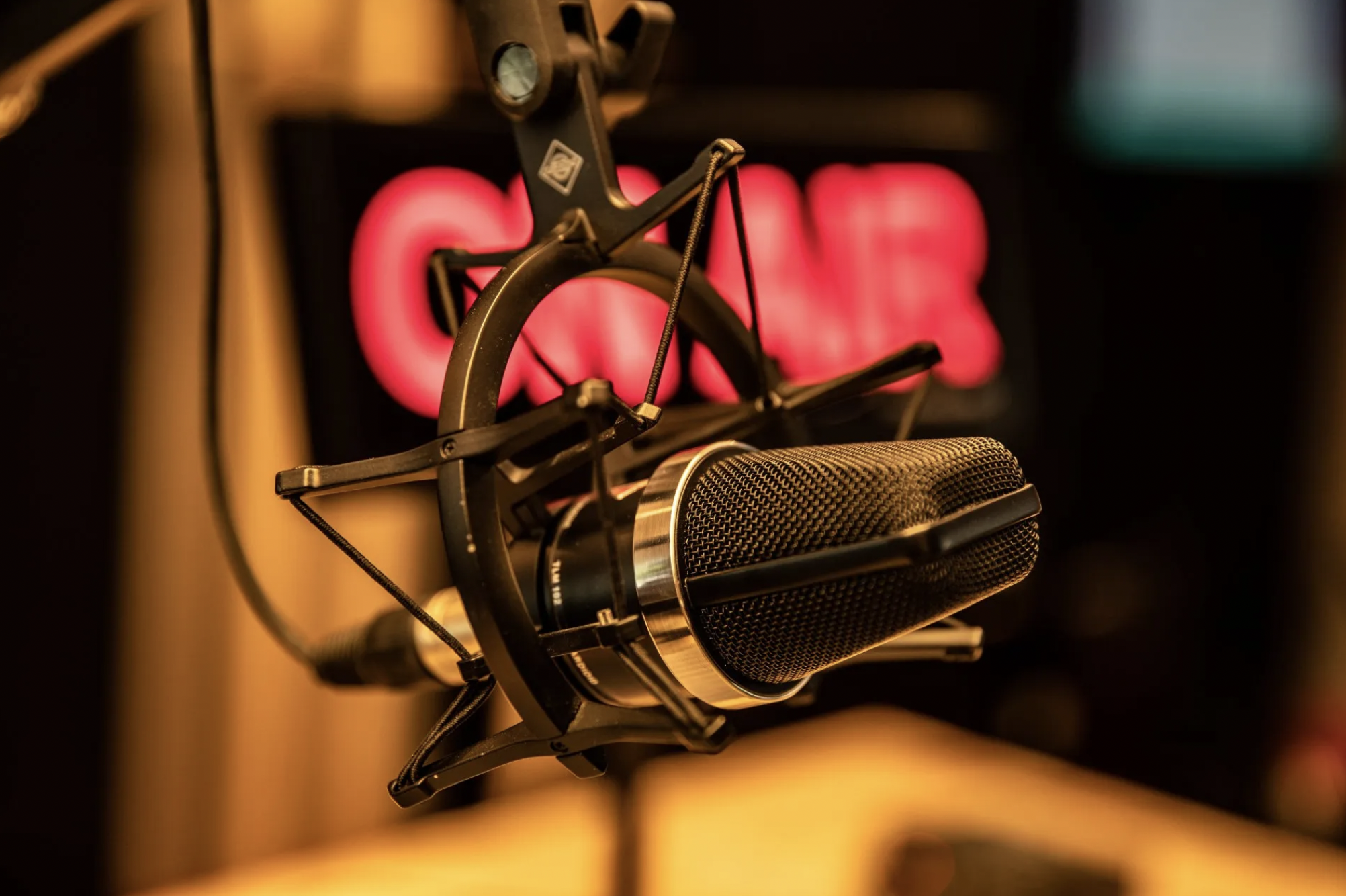 Pourquoi votre radio est-elle ennuyeuse à écouter ?