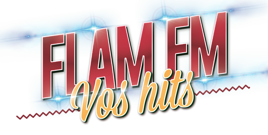 Tout feu tout flamme pour Flam FM 