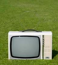 La télévion locale représente 26 chaînes dans les régions et 7 en Ile-de-France