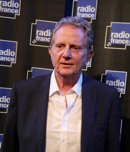 Radio France : le coût de la grève