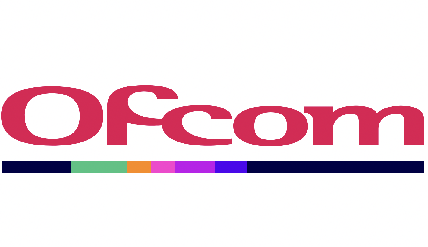 Royaume-Uni : un "Community Radio Fund" pour les radios locales