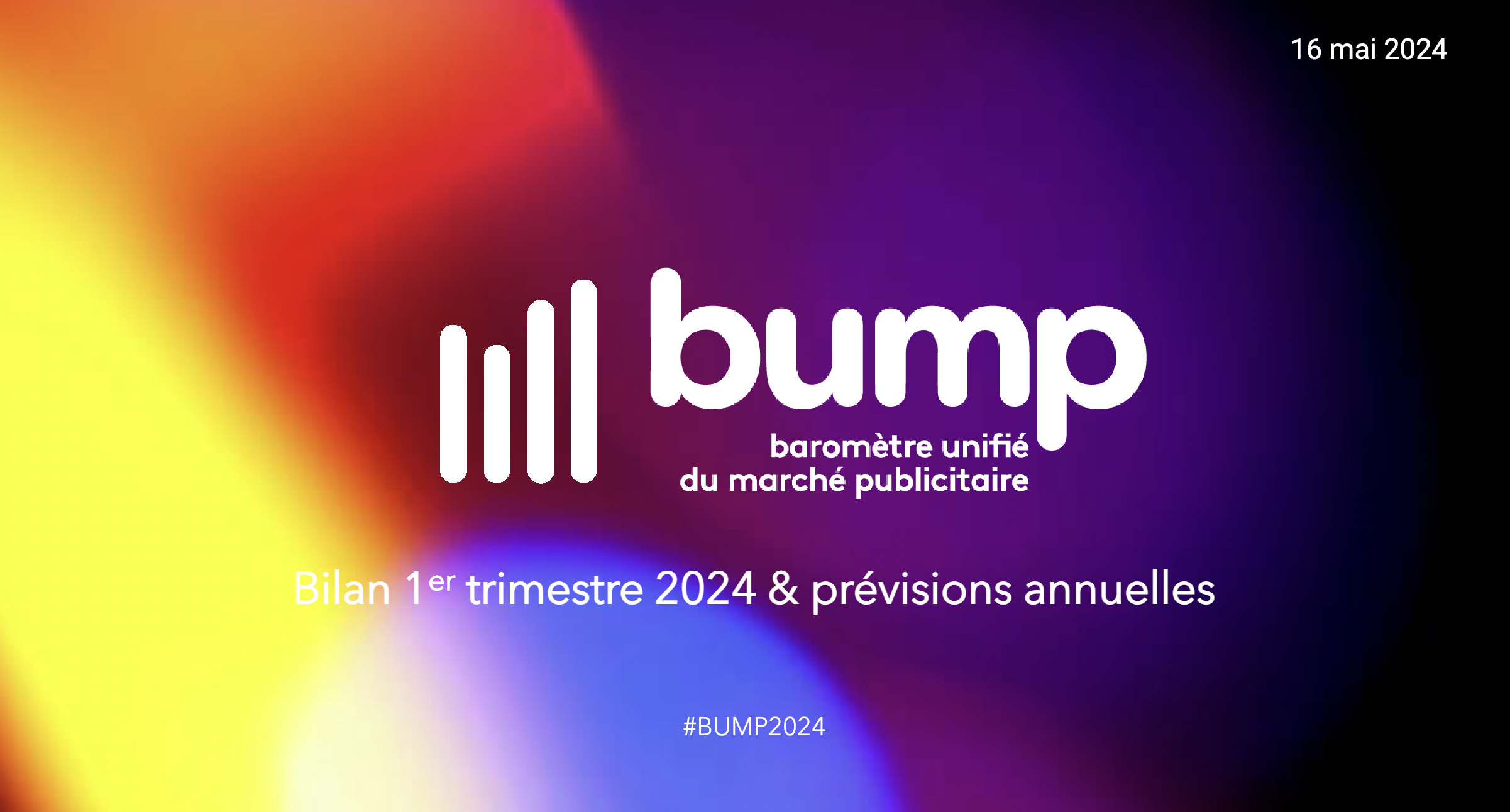 Publicité : une "progression solide" pour la radio 