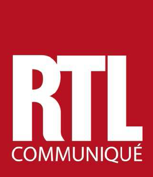 Olivier Bost rejoint RTL