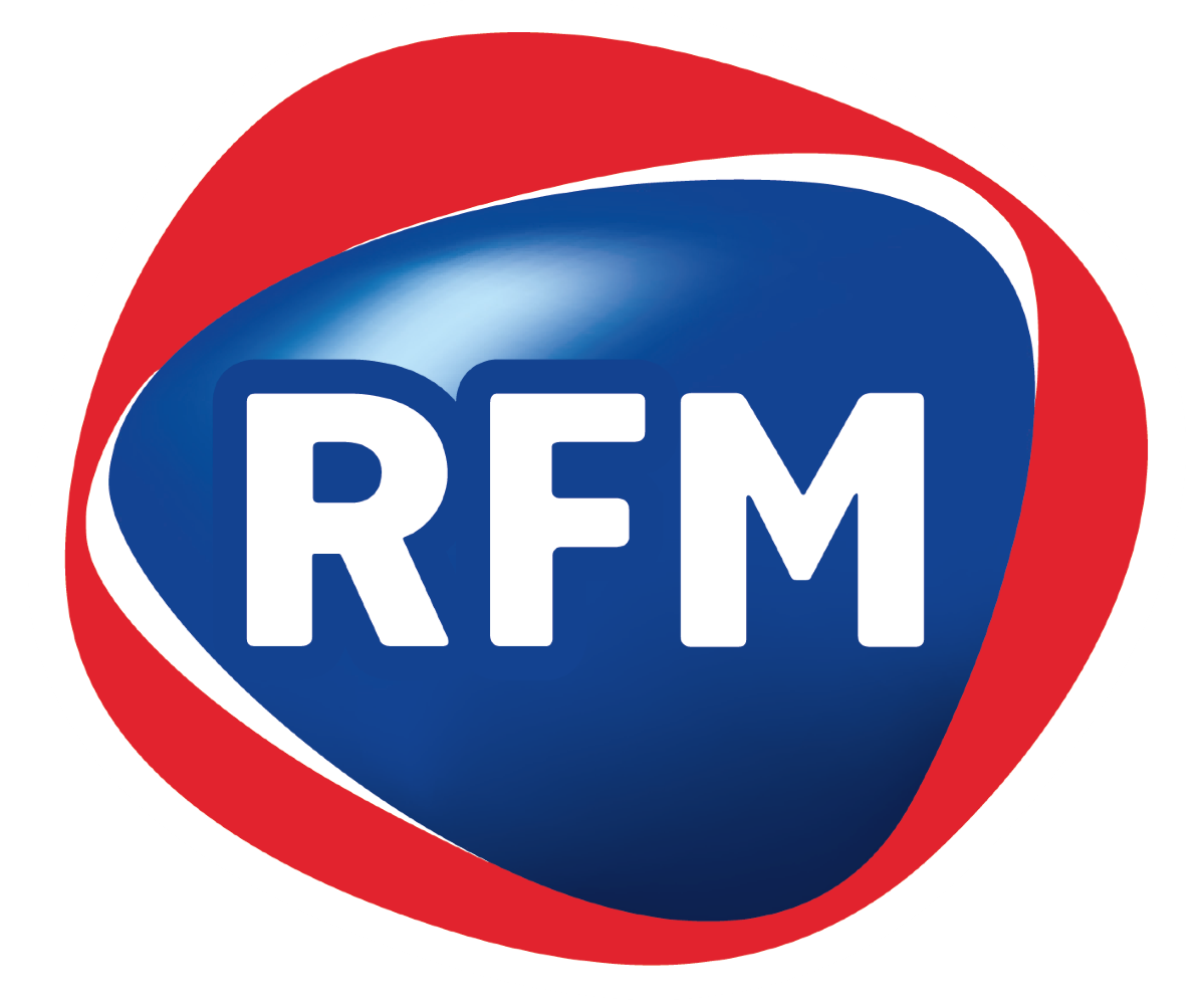 RFM : première radio musicale adulte sur les 25-59 ans 