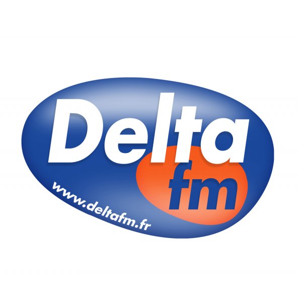 Delta FM en force en Flandre Côte d’Opale