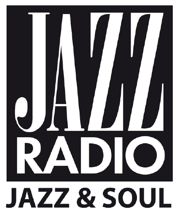 Jazz Radio en direct du Festival Jazz aux Frontières