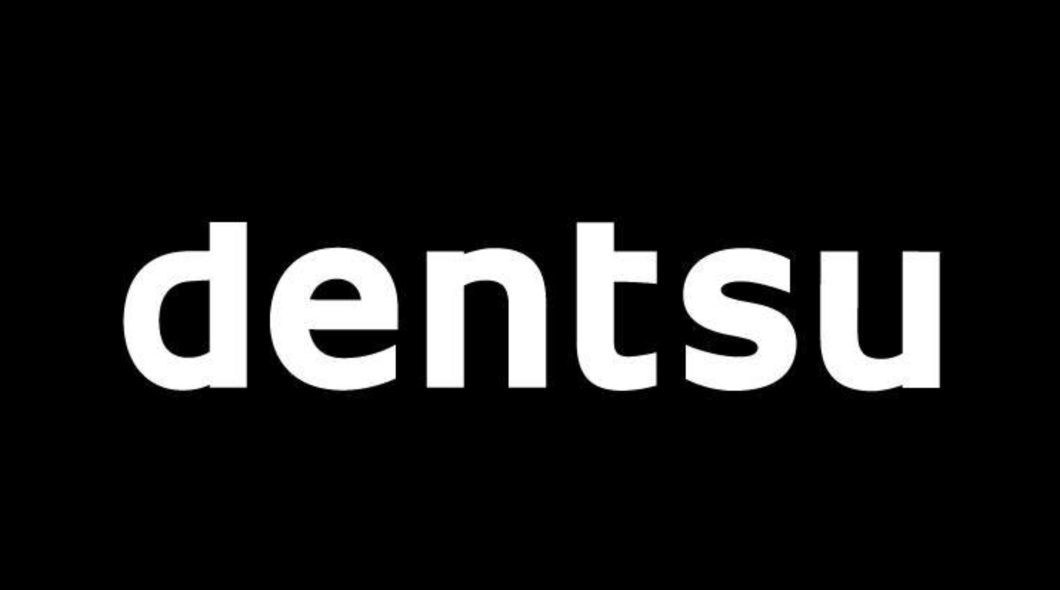 dentsu révèle les prévisions des dépenses publicitaires en France et dans le monde