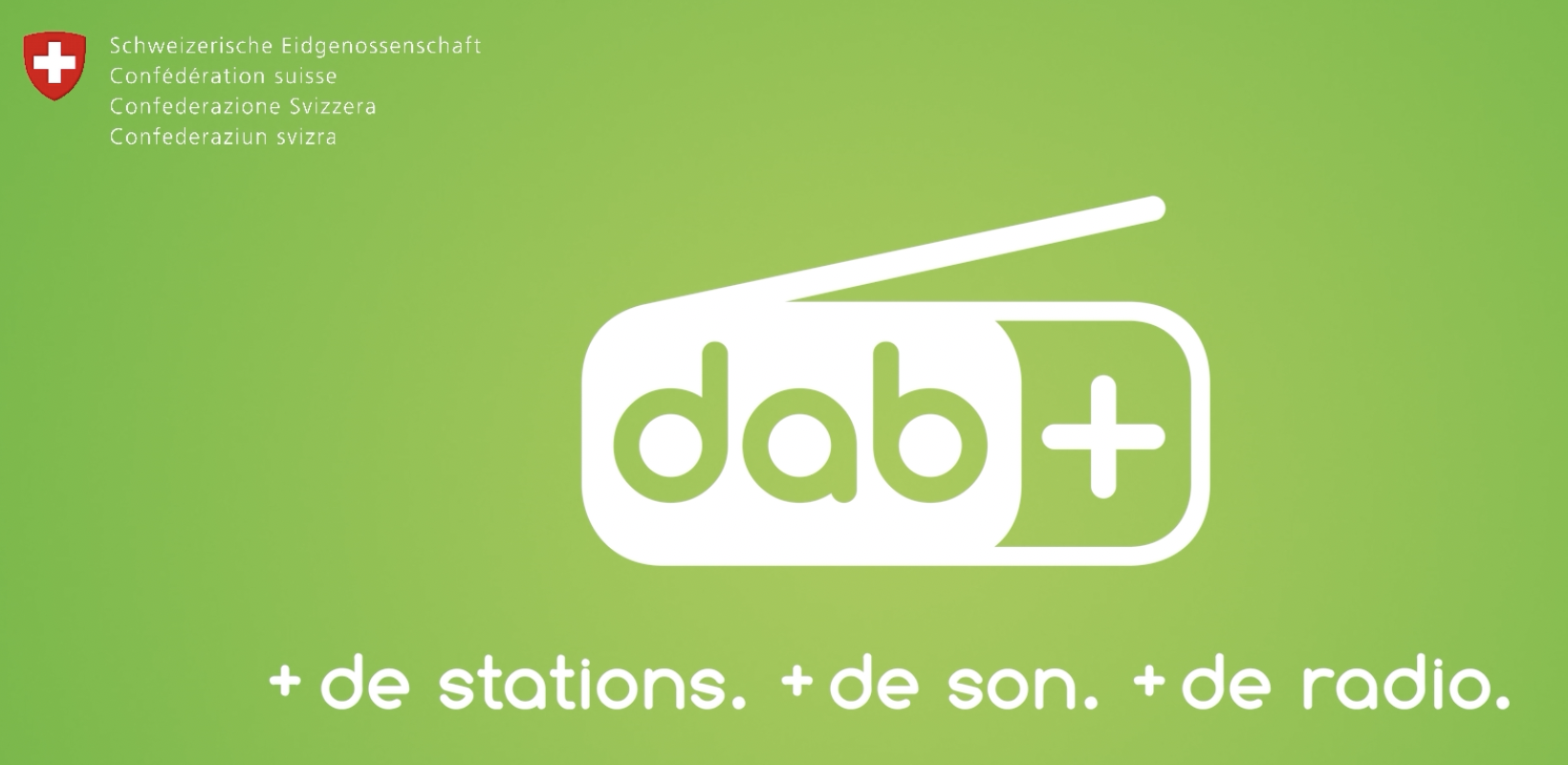 Arrêt de la FM en Suisse : les Radios Régionales Romandes réagissent