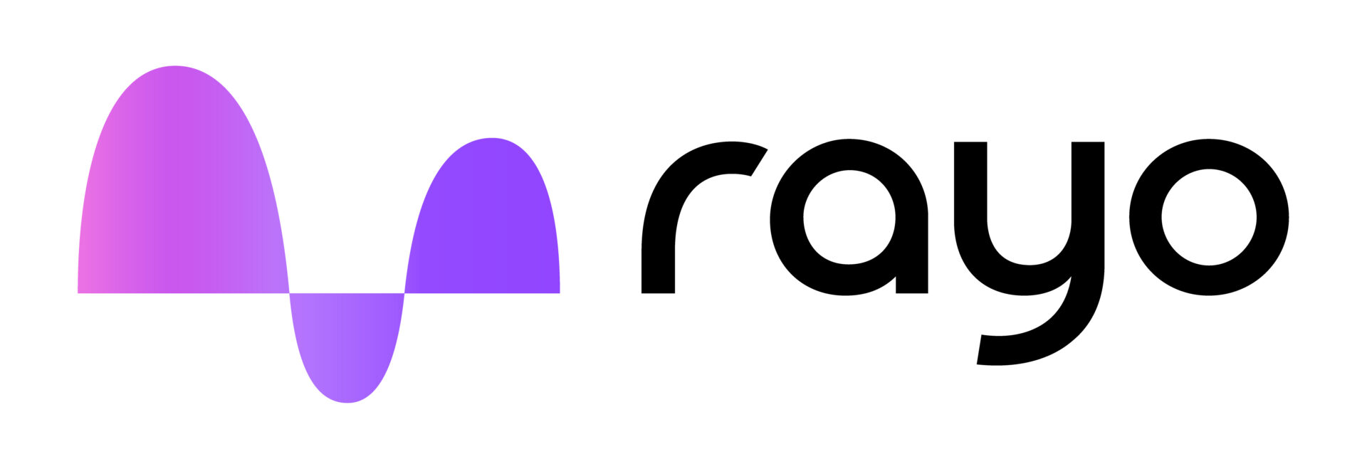 Bauer Media Audio UK lance une nouvelle plateforme audio