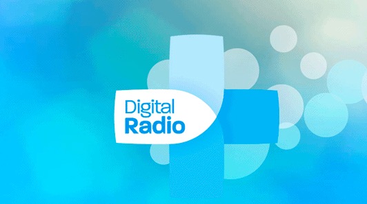 Australie : 24.1% d'audience pour la RNT