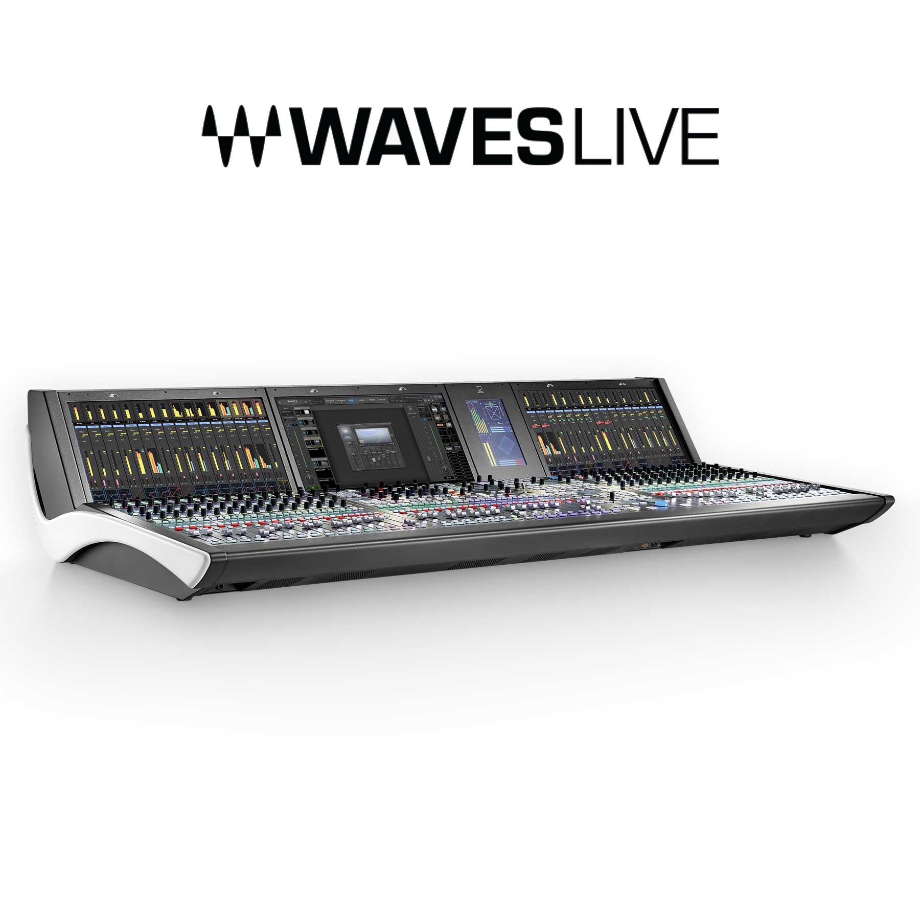 RedTech Focus by RedTech Magazine