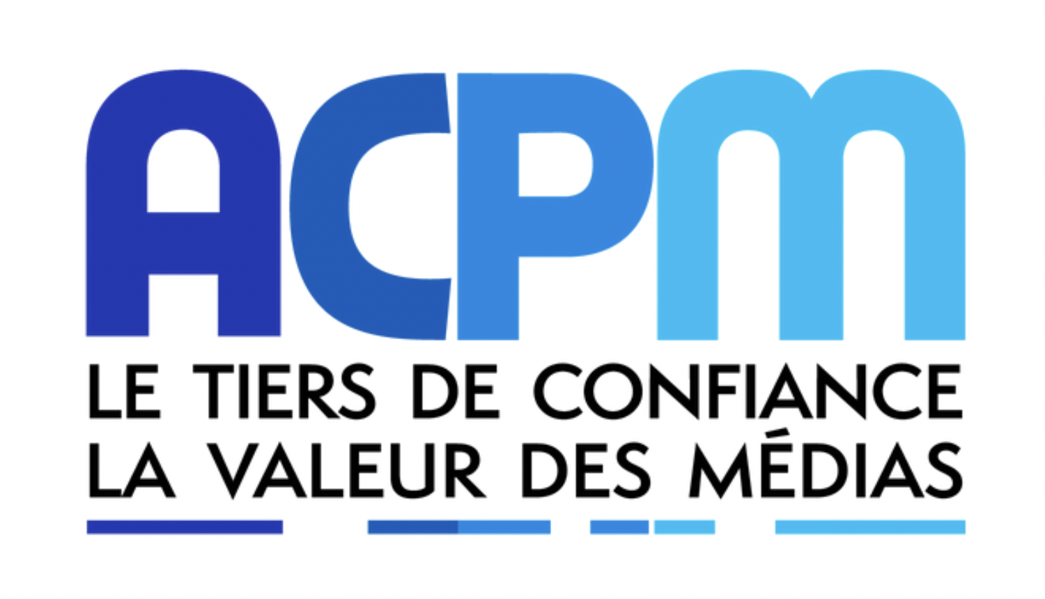 ACPM : les radios les plus écoutées en numérique en juin 