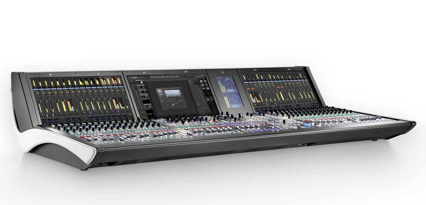 Le MAG 164 -  RedTech Focus by RedTech Magazine