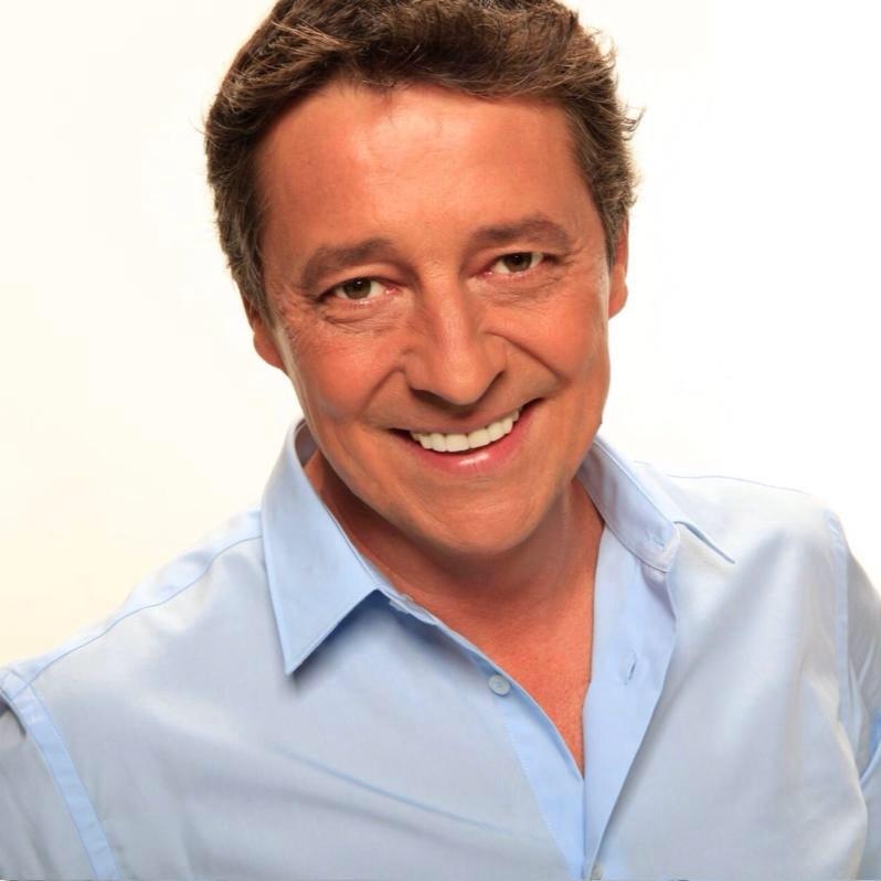 Pascal Gigot réveillera Rire & Chansons