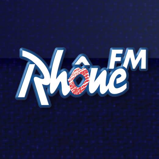 Radios locales : davantage d'informations régionales en Romandie
