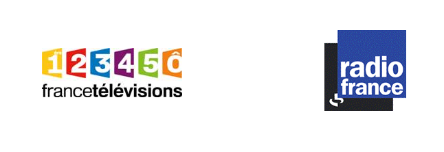 France Télévisions et Radio France s'accordent sur un projet de chaîne d'info
