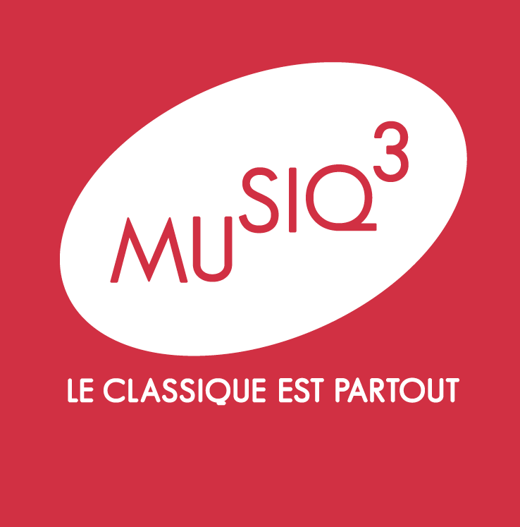 Rentrée 2015 : changement de ton pour Musiq'3