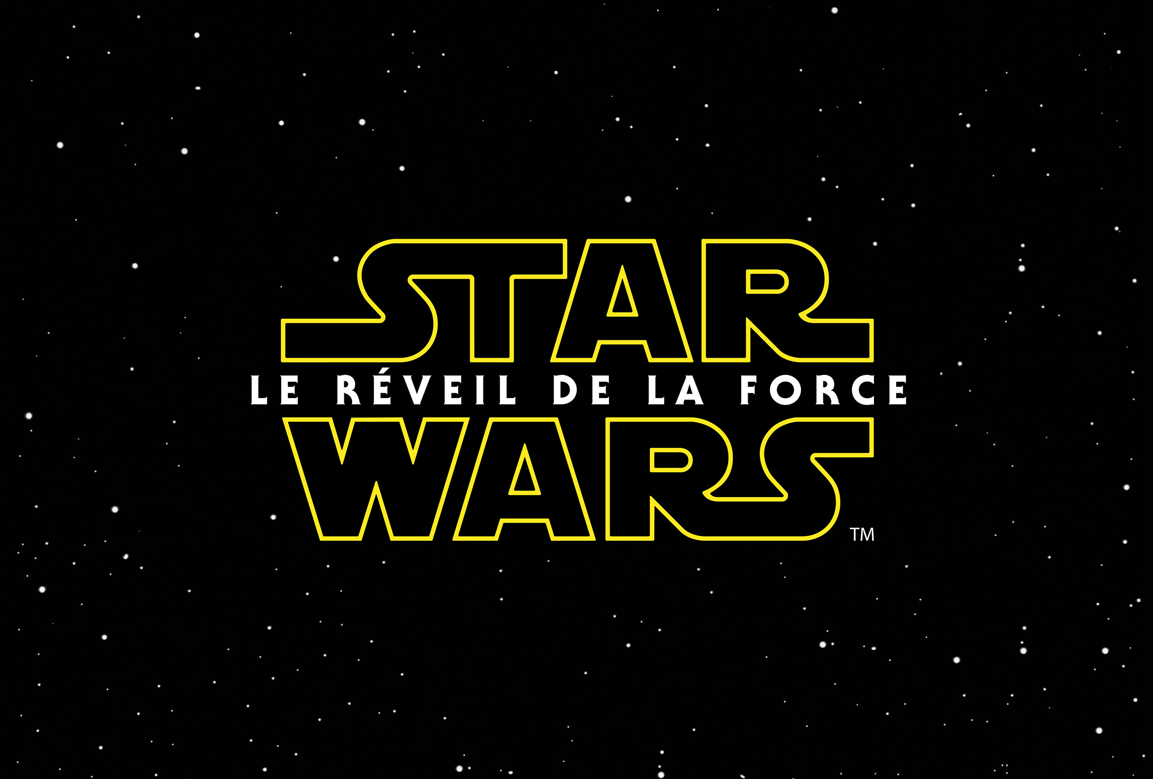 Europe 1 partenaire de Star Wars